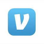 Venmo