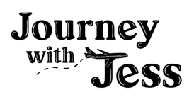 Journey with Jess logo